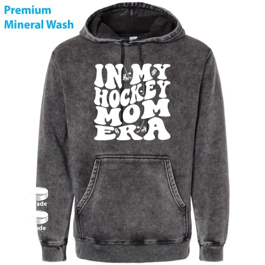 in-my-hockey-mom-era-mineral-wash-hoodie