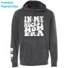 in-my-hockey-mom-era-pigment-dye-wash-hoodie