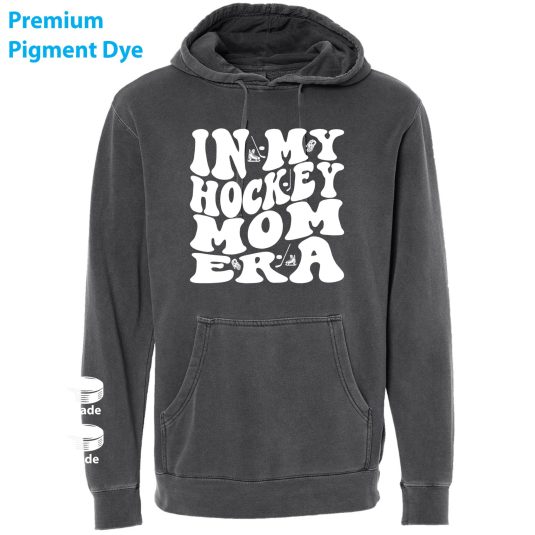in-my-hockey-mom-era-pigment-dye-wash-hoodie