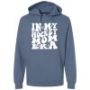 in-my-hockey-mom-era-storm-blue-hoodie