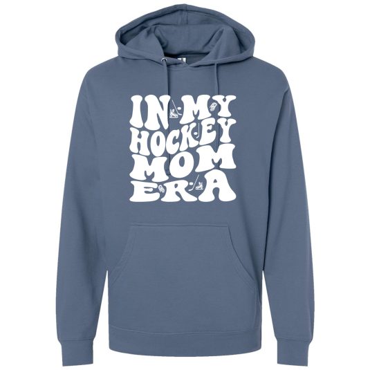 in-my-hockey-mom-era-storm-blue-hoodie