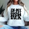 in-my-hockey-mom-era-white-sweatshirt