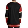 red-army-hockey-jersey