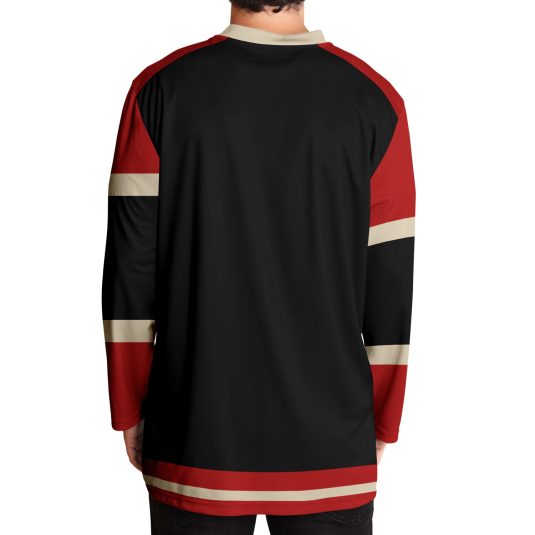 red-army-hockey-jersey