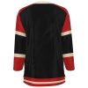 red-army-hockey-jersey-back