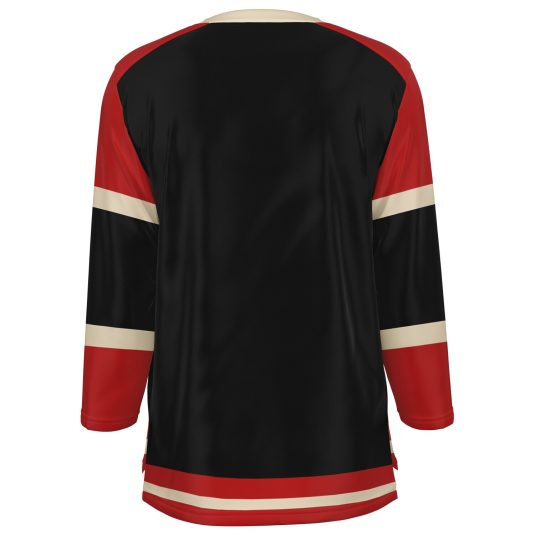 red-army-hockey-jersey-back