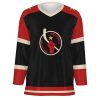 red-army-hockey-jersey-front