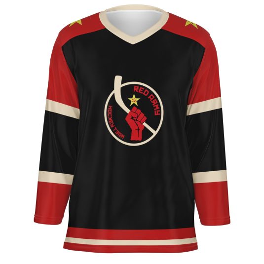 red-army-hockey-jersey-front