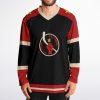 red-army-hockey-jersey-front-model