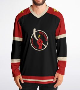 red-army-hockey-jersey-front-model