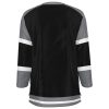 springfield-indians-hockey-jerset-back
