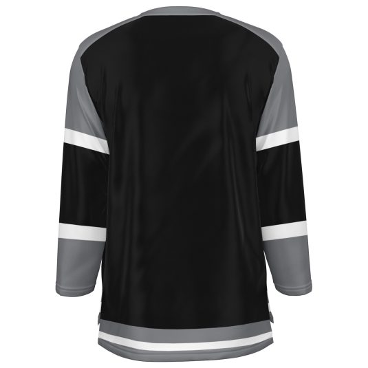 springfield-indians-hockey-jerset-back