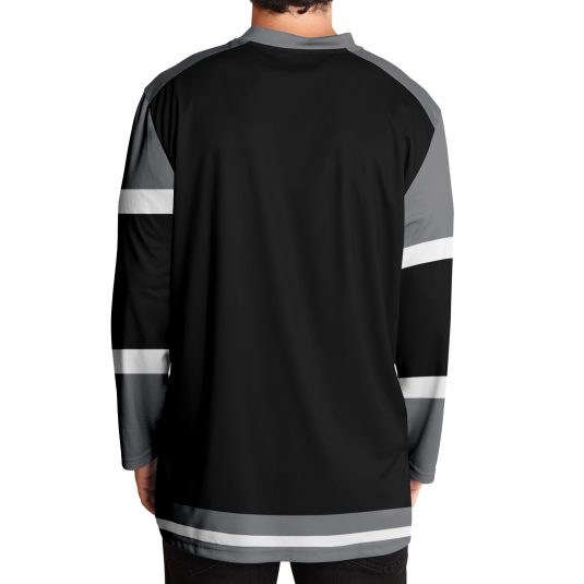 springfield-indians-hockey-jerset-back-model