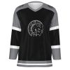 springfield-indians-hockey-jerset-front