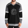 springfield-indians-hockey-jerset-front-model