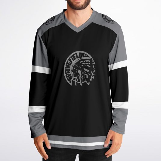 springfield-indians-hockey-jerset-front-model