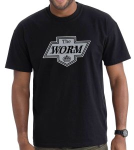 the-worm-corey-perry-hockey-shirt