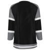 warriors-hockey-jersey-back