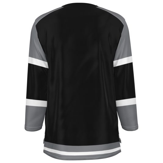 warriors-hockey-jersey-back