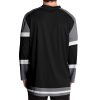 warriors-hockey-jersey-back-model