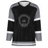 warriors-hockey-jersey-front