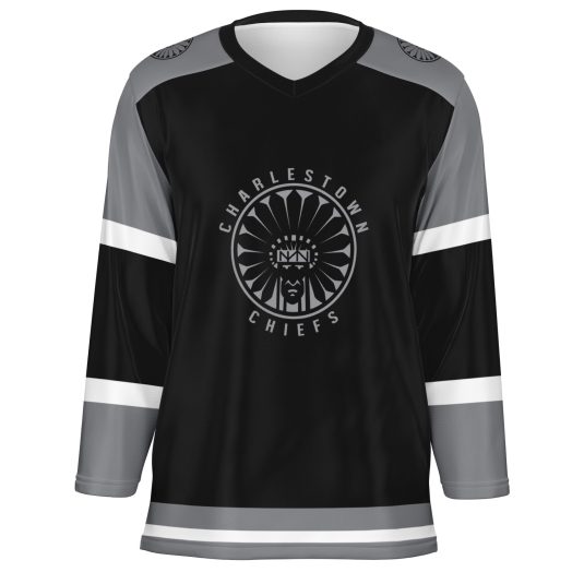 warriors-hockey-jersey-front