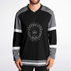 warriors-hockey-jersey-front-model