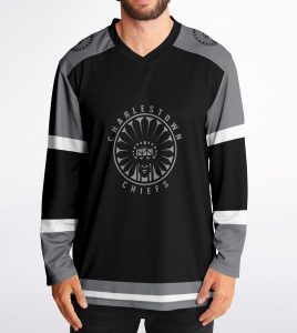 warriors-hockey-jersey-front-model