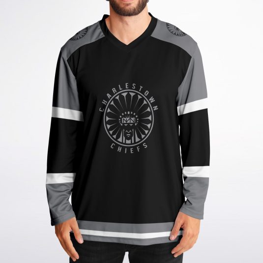 warriors-hockey-jersey-front-model