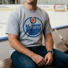 mcjesus-heather-grey-hockey-rink
