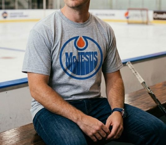 mcjesus-heather-grey-hockey-rink