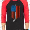 American-Flag-Hockey-raglan-black-red-slingshot-hockey