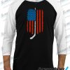 American-Flag-Hockey-raglan-white-sleeve-black-body