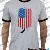American-Flag-Hockey-ringer-heather-grey-black-mens-tshirt