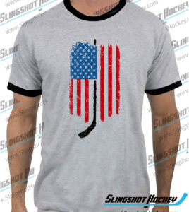 American-Flag-Hockey-ringer-heather-grey-black-mens-tshirt