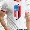 American-Flag-Hockey-ringer-white-red-hockey-tshirt-SH