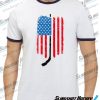 american-flag-ringer-white-black-tshirt-SH