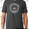 Charlestown-Chiefs-Warrior-charcoal-heather-grey-hockey-tshirt