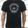 Charlestown-Chiefs-Warrior-slapshot-black-mens-hockey-tshirt