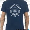 Charlestown-Chiefs-Warrior-slapshot-navy-tshirt