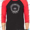 Charlestown-Chiefs-Warrior-slapshot-raglan-black-red-slingshot-hockey