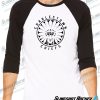 Charlestown-Chiefs-Warrior-slapshot-raglan-black-white
