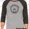 Charlestown-Chiefs-Warrior-slapshot-raglan-dark-charcoal