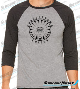 Charlestown-Chiefs-Warrior-slapshot-raglan-dark-charcoal