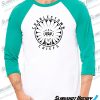 Charlestown-Chiefs-Warrior-slapshot-raglan-kelly-green