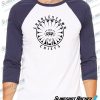 Charlestown-Chiefs-Warrior-slapshot-raglan-navy-white