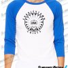 Charlestown-Chiefs-Warrior-slapshot-raglan-true-royal-sleeve