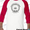 Charlestown-Chiefs-Warrior-slapshot-raglan-white-red-slingshot-hockey