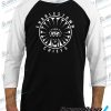 Charlestown-Chiefs-Warrior-slapshot-raglan-white-sleeve-black-body