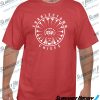 Charlestown-Chiefs-Warrior-slapshot-red-mens-hockey-tee